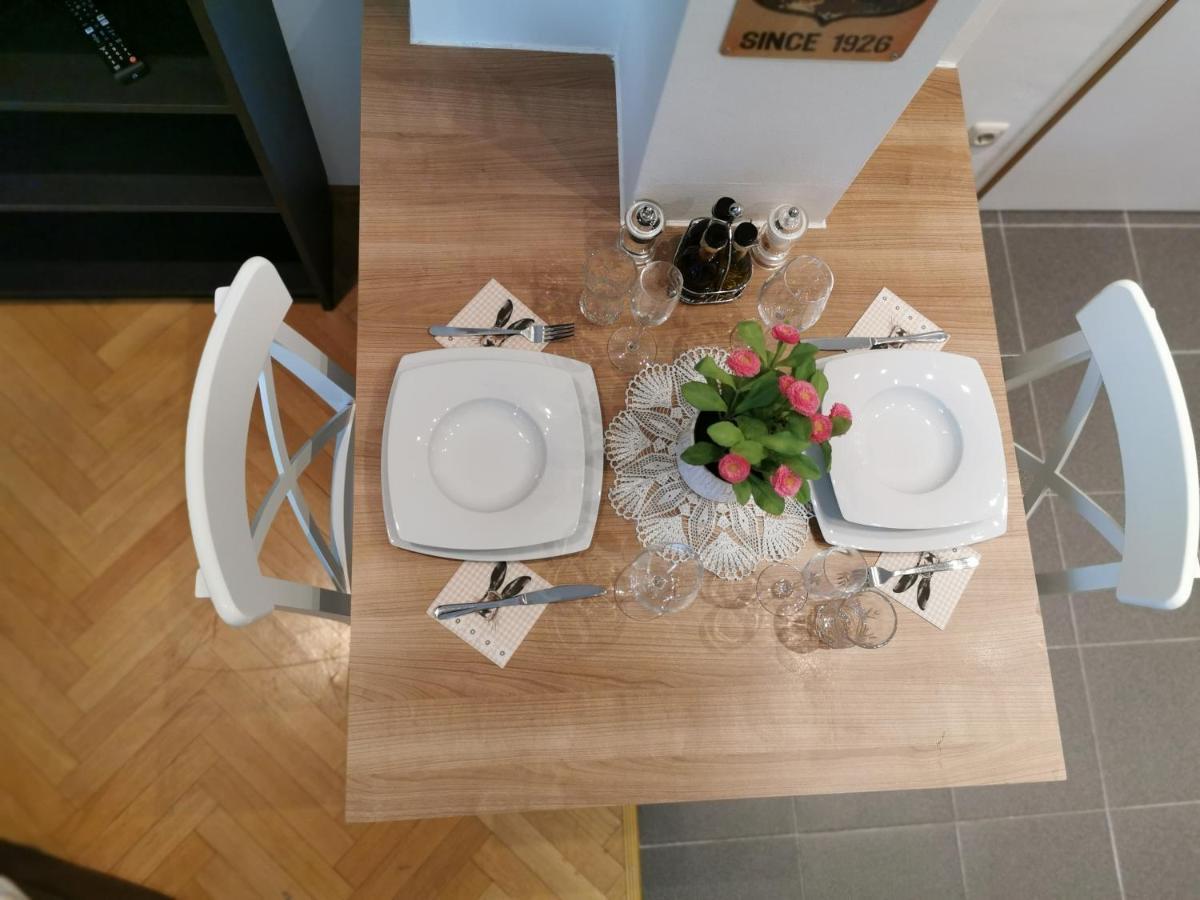 Studios Klagenfurt Klagenfurt am Woerthersee Ngoại thất bức ảnh