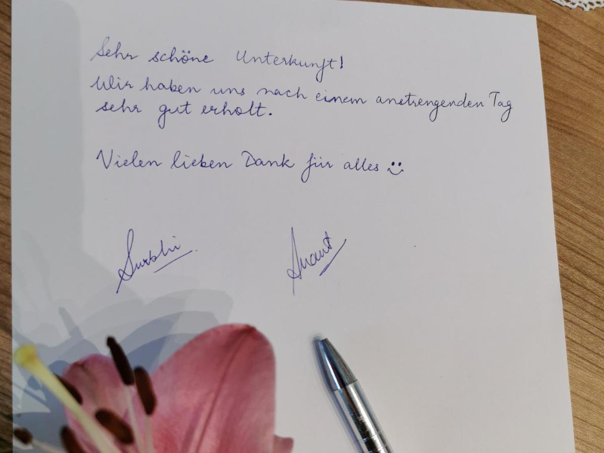 Studios Klagenfurt Klagenfurt am Woerthersee Ngoại thất bức ảnh