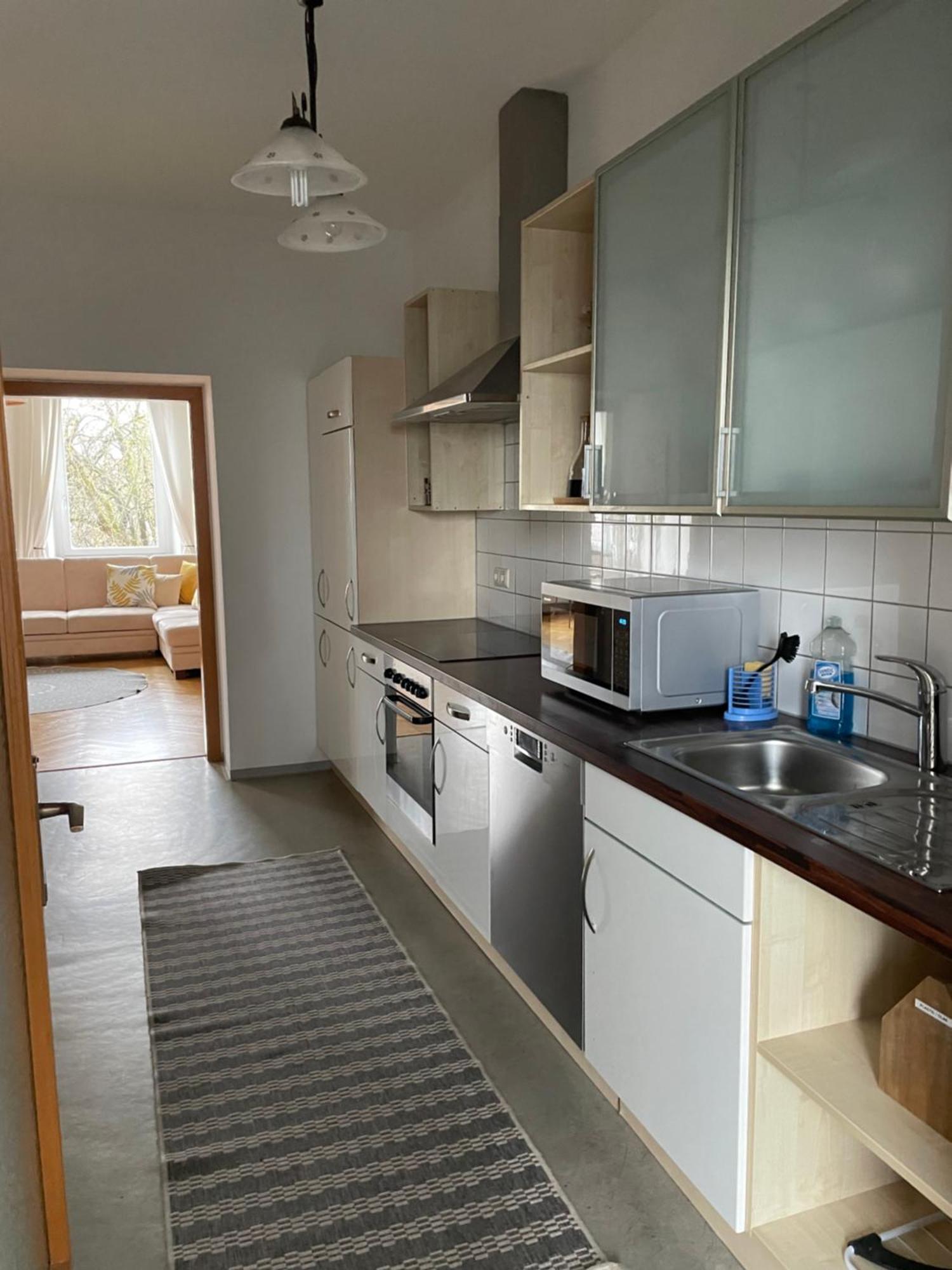 Studios Klagenfurt Klagenfurt am Woerthersee Ngoại thất bức ảnh