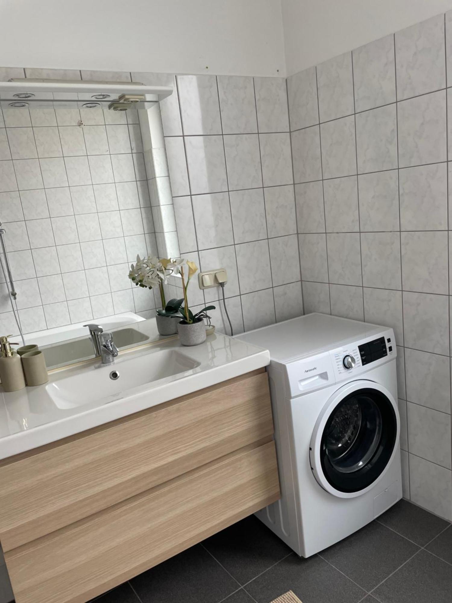 Studios Klagenfurt Klagenfurt am Woerthersee Ngoại thất bức ảnh