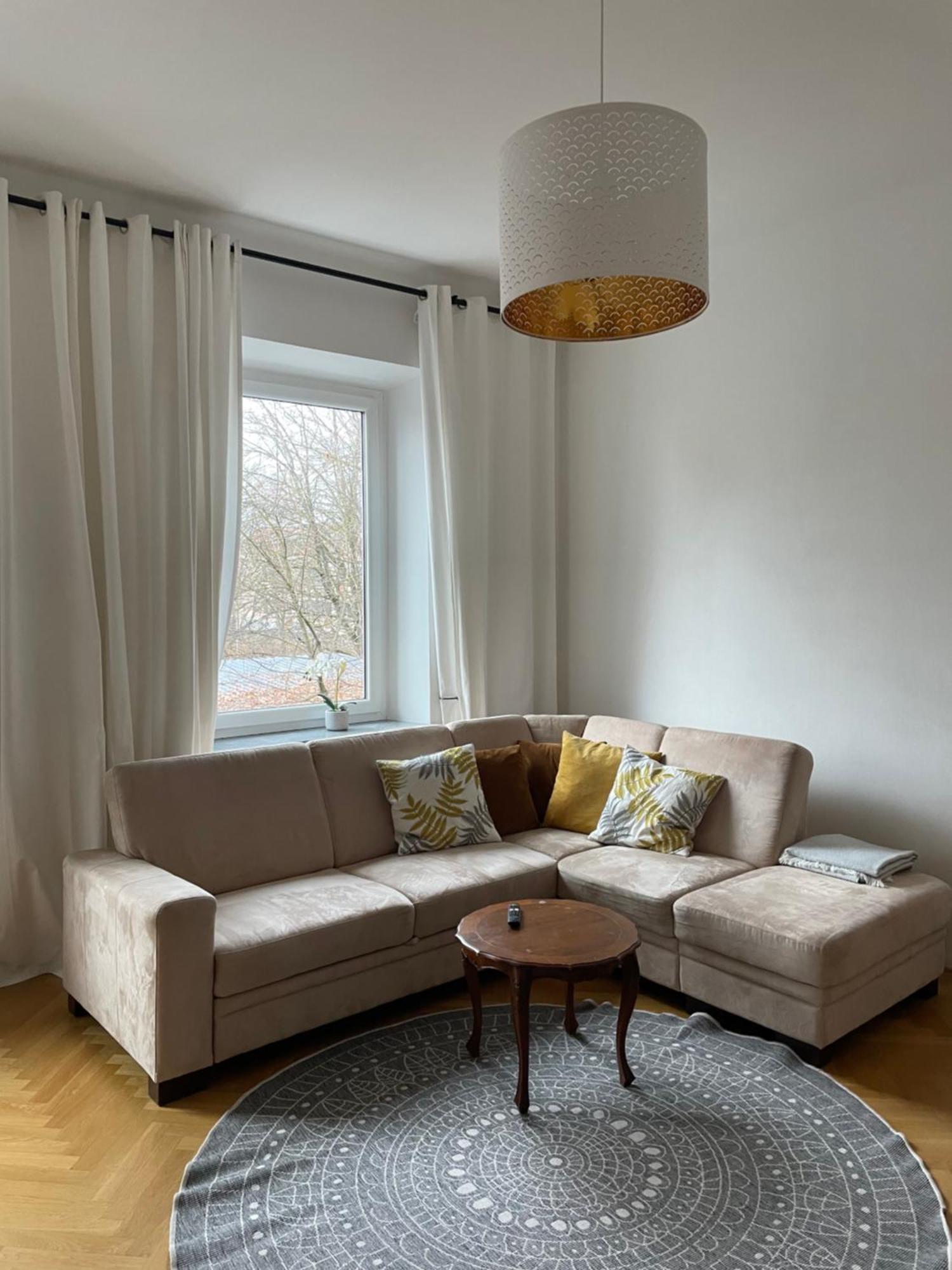 Studios Klagenfurt Klagenfurt am Woerthersee Phòng bức ảnh