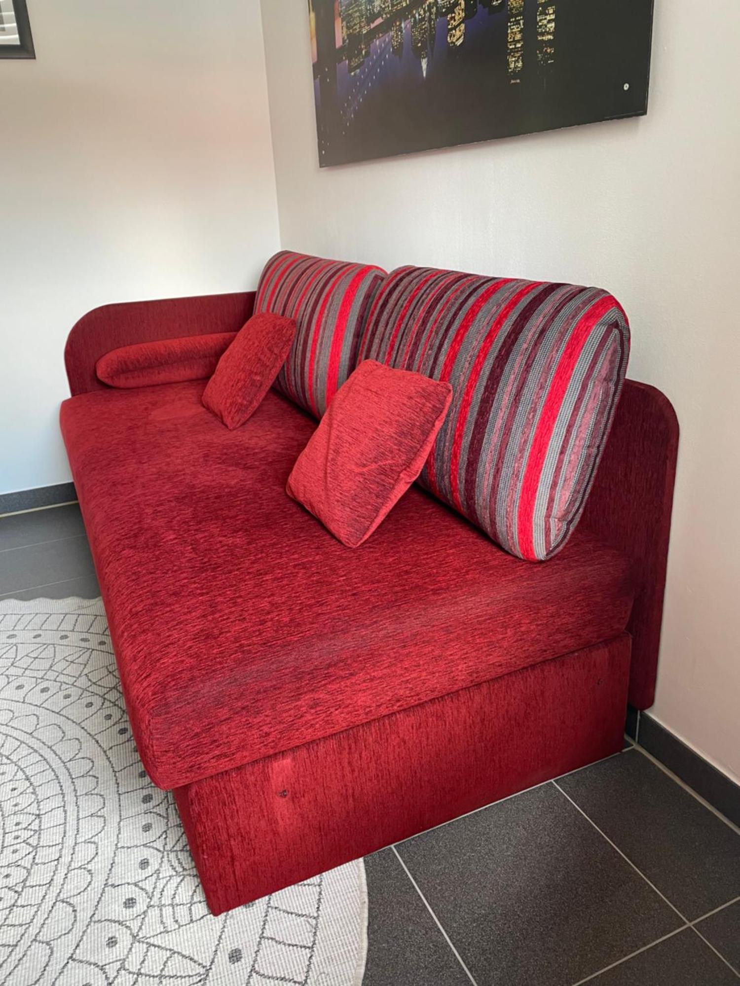 Studios Klagenfurt Klagenfurt am Woerthersee Phòng bức ảnh